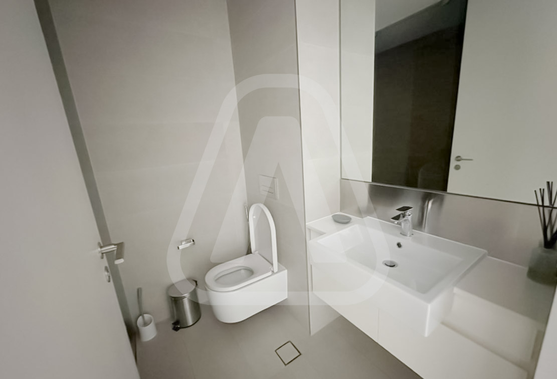 property for sale in dubai, Bluewater Residences